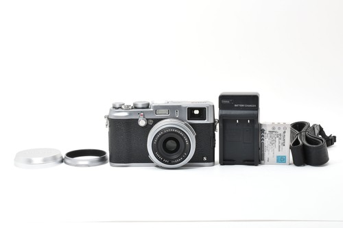 Appareil photo numérique - , 16,3