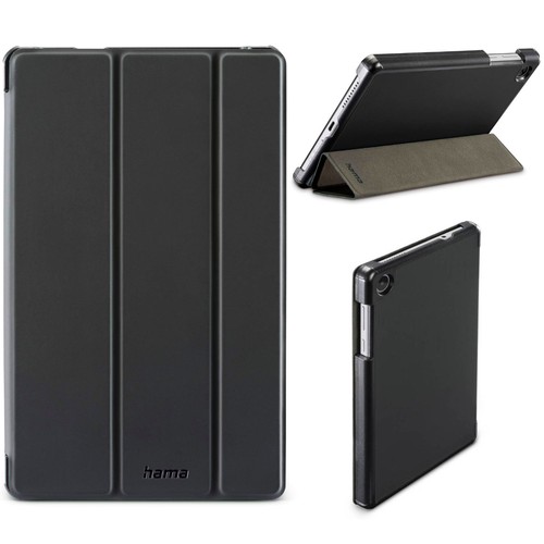 Hama smart case étui - case,