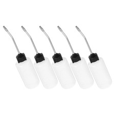  5 Pcs Doseur Huile Oil