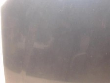 Capot CHEVROLET LACETTI 1 96476545