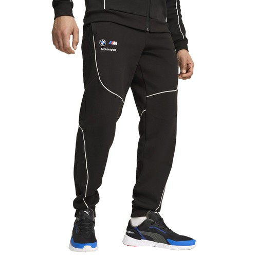 Puma bmw motorsport - puma, m