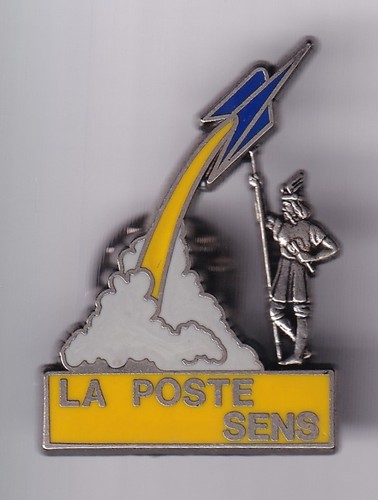 Rare pins pin ptt la - pins, ..