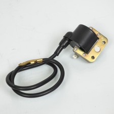 Bobine d'allumage HT Teknix