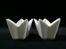 Ensemble De Deux Pièces De