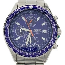 Montre Homme Seiko