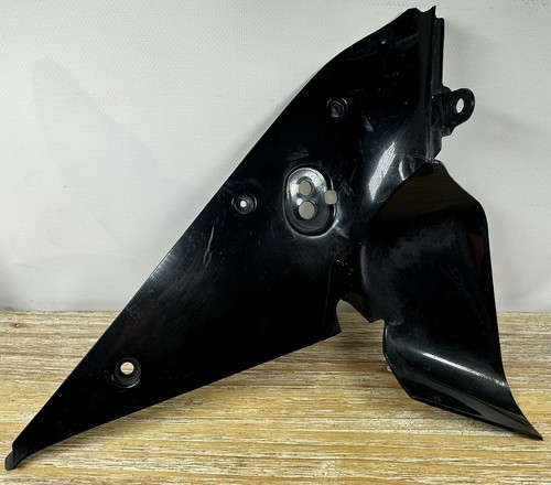 Honda 600 cbr cache - 600, f3