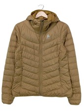 ODLO Veste à capuche Dames