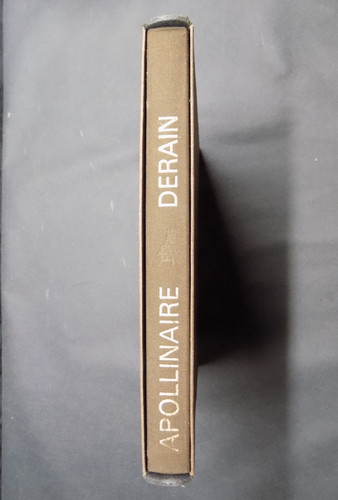 L'Enchanteur pourrissant