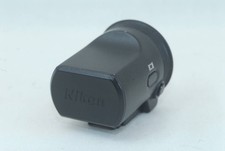 Viseur électronique Nikon