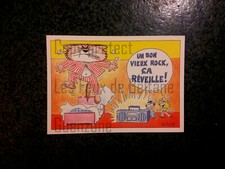 CHAT SOURIS CAT MOUSE UN BON