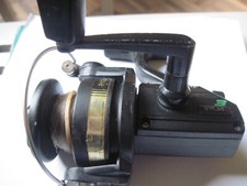 Moulinet de pêche RYOBI GB 3