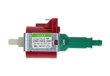 Ulka 22w 230v - ulka,