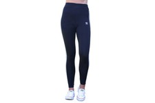 legging Femme, adidas Adicolor