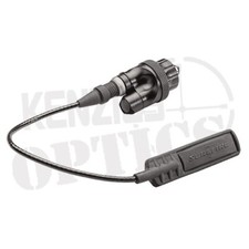 SureFire Switch Assembly fits