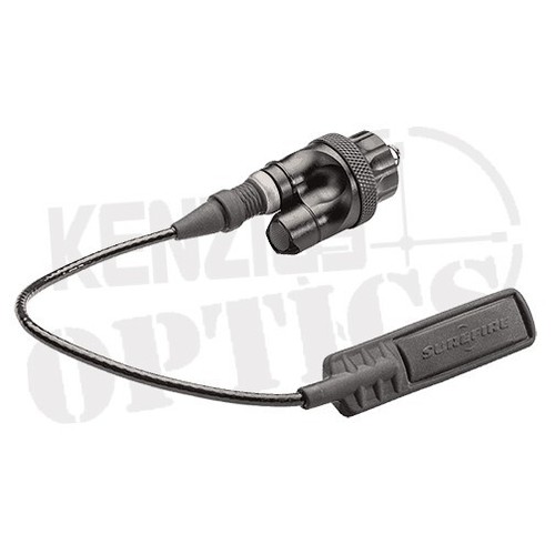 Surefire switch assembly fits - surefire,