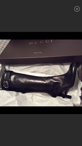 100 authentic gucci women - 100%,
