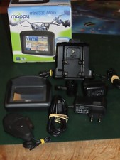Gps mappy mini - gps,