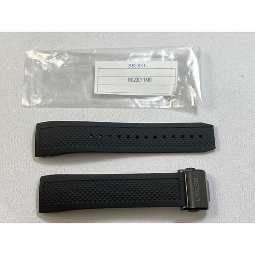 Bracelet montre seiko - bracelet,