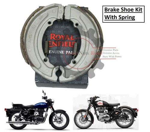 Royal enfield bullet 500cc - bullet,