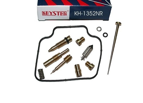 Pour honda nx650 - dominator,