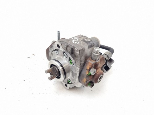 Mazda 2011 diesel - mazda, cx-7