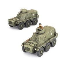 Battlefront Miniatures Flames