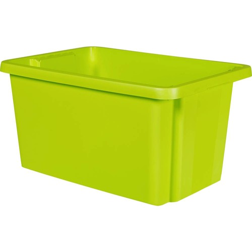 Curver 225410 bac gerbable - 225410,