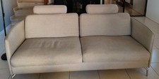 Canapé places bo concept - 2,5,