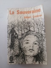 GILBERT CESBRON - LA