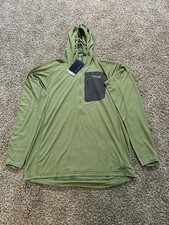 Sitka Mens L CORE Lightweight
