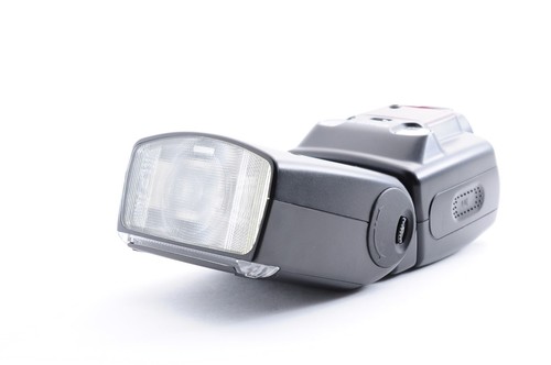 Flash nikon speedlight 26 - flash, sb-26