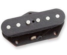 Seymour Duncan STL-1 Vintage '54 Tele Telecaster Pickup Guitar Pickup Seymour