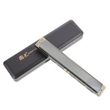  Instruments De Musique Pour