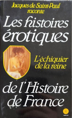 échiquier la reine - l'Échiquier,