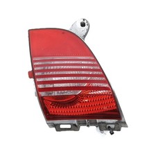 Feu de pare choc arrière droit - Peugeot 2008 I PH.2 - 6351GJ - R0-8152V