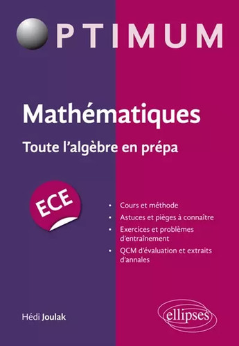 Mathématiques toute - mathématiques,