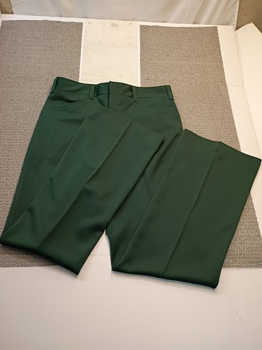 Vtg 1970s nwot - vtg, haggar