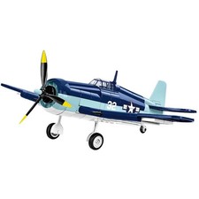 Grumman F6F Hellcat 1:48