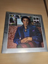 Paul Anka – Feelings LP