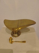 Ancienne avette liturgique en