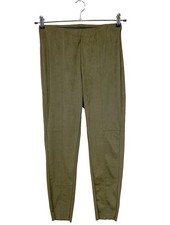 CALZEDONIA Jegging Dames