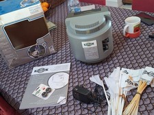 PetSafe système anti-fugue