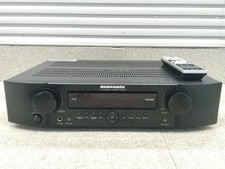 Récepteur Surround Marantz