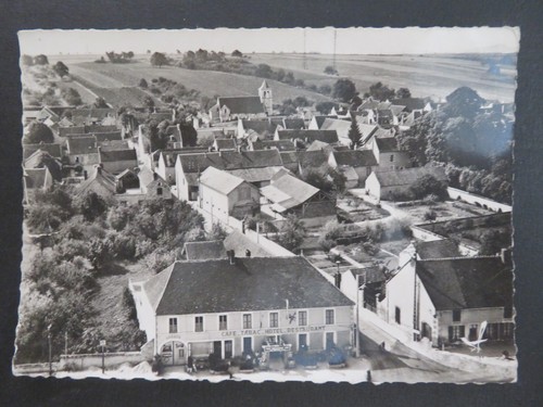 Cpsm yonne - cpsm,