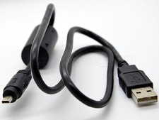 USB Cable For Kodak EASYSHARE