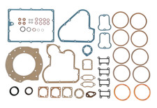 Jeu de joints pour moteurs