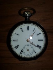 !!! Ancienne montre à