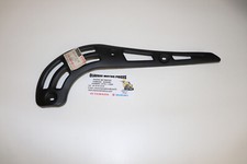 125 DTLC  YAMAHA  TYPE