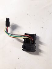 faisceau de batterie de robot Gardena r40li de 2012 - 574479801