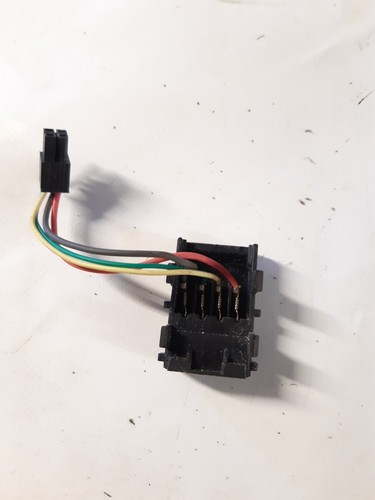 Faisceau batterie robot - faisceau,